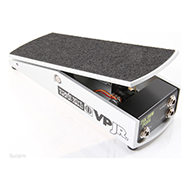 Ernie Ball EB6180 Junior Volume Pedal